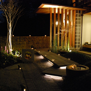 �a���_���̒�